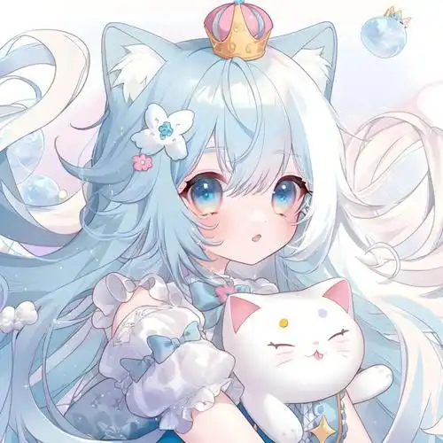 影评精灵
