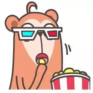 灯塔会势力代表人物头像