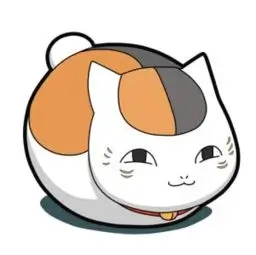 根系同盟势力代表人物头像