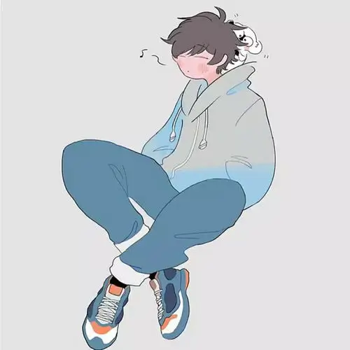 留言读者许迟的头像